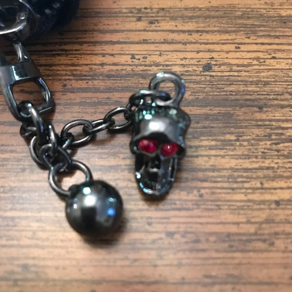 Wallet - Picture 2 of 5